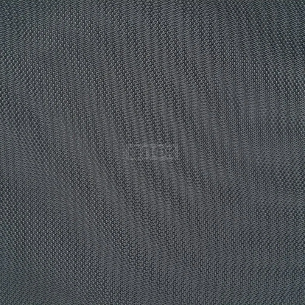 Ткань Oxford 1680 D PVC 389 г/м2 шир 150см цв 319 серый тем (рул. 50м) — ПФКР Ткань Oxford 1680 D PVC 389 г/м2 шир 150см цв 319 серый тем (рул. 50м)
