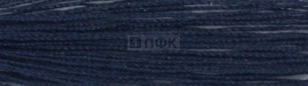 Нить швейная текстурированная 15000 ярдов STRONG цв 1259 (уп 60шт)