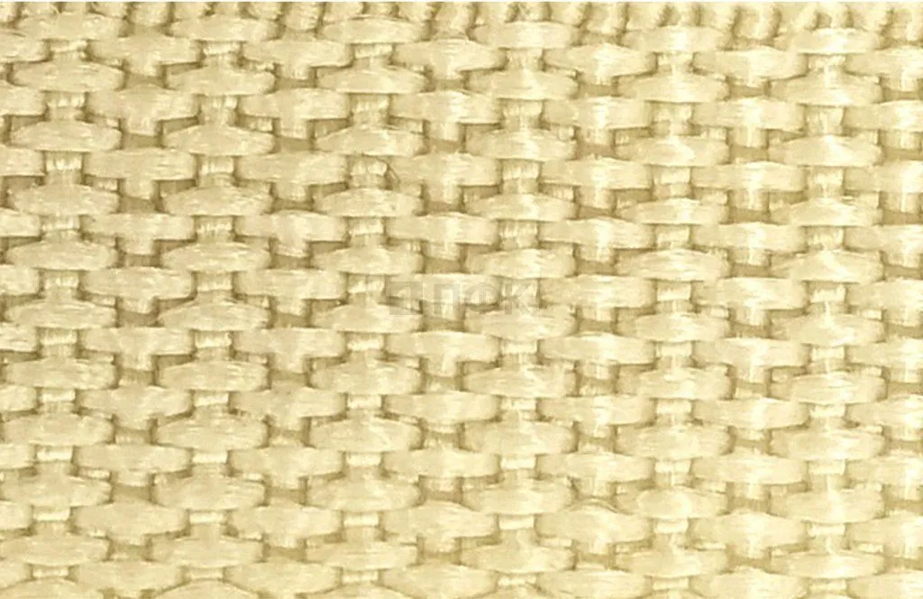 Стропа текстильная (лента ременная) 39мм 19 гр/м цв 276 (рул 100м/уп 1500м)