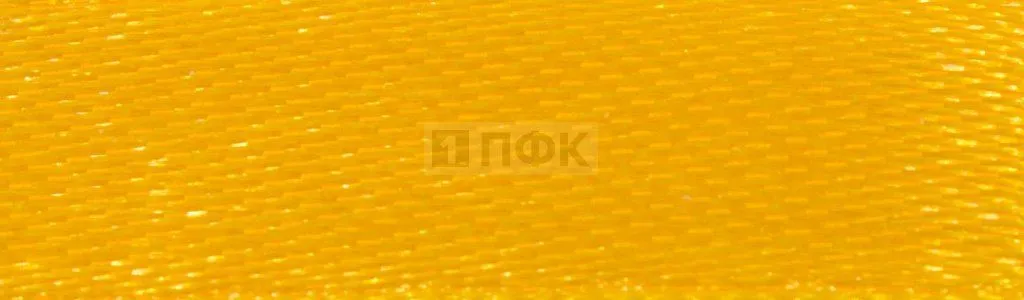 Лента атласная 50мм 33м цв 017 (уп 165м) — ПФКР Лента атласная 50мм 33м цв 017 (уп 165м)