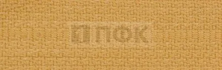 Молния потайная 50см н/р цв 116 (уп 100шт)