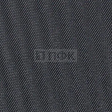 Ткань Oxford 210D PU1000 95гр/м2 шир 150см цв 319 серый тем (рул 100м)