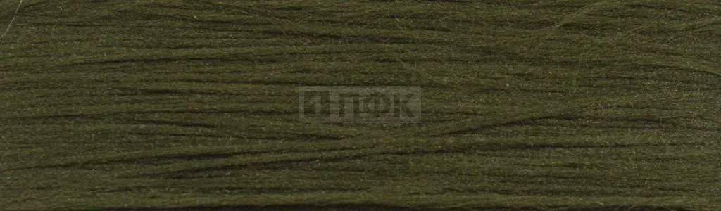 Резинка вязанная 15мм цв оливковый (уп 100м/1500м) басмы — ПФКР Резинка вязанная 15мм цв оливковый (уп 100м/1500м) басмы
