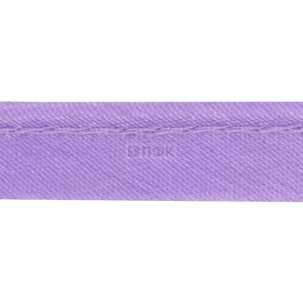 Кант атласный 10-12мм 66м цв 166 (уп 10/кор 60)