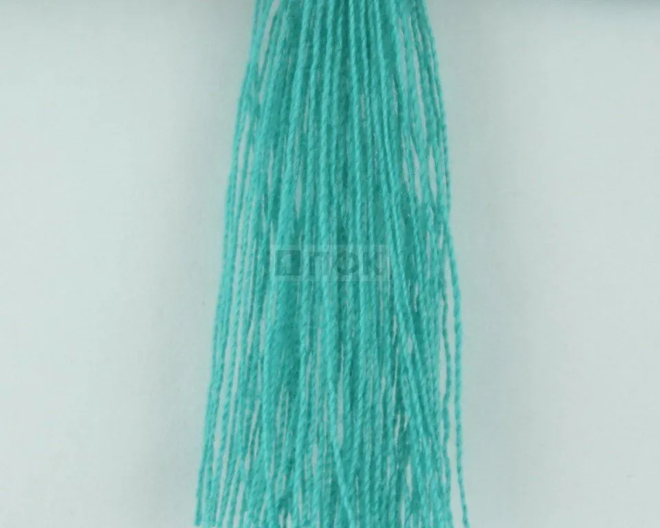 Нить швейная универсальная 40/2 STRONG 4000м цв 1202 (уп12/кор 120)