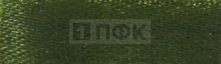 Лента атласная 25мм 33м цв 055 (уп 165м)