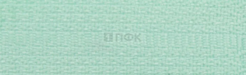 Молния спиральная (витая) тип 5 85см разъем цв 249 (уп 100шт)