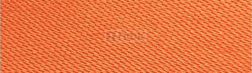 Лента атласная 6мм 27м цв 157 (уп 20рул)