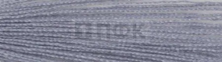 Нить швейная универсальная 40/2 STRONG 4000м цв 1309 (уп12/кор 120)