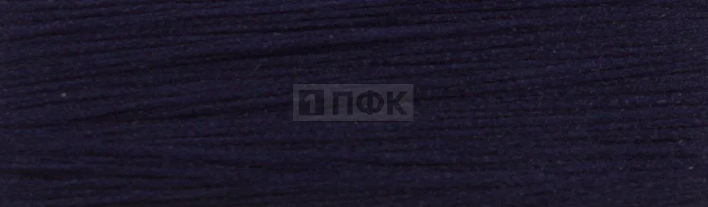 Резинка вязанная 06мм цв синий тем (уп 100м/3000м) басмы — ПФКР Резинка вязанная 06мм цв синий тем (уп 100м/3000м) басмы