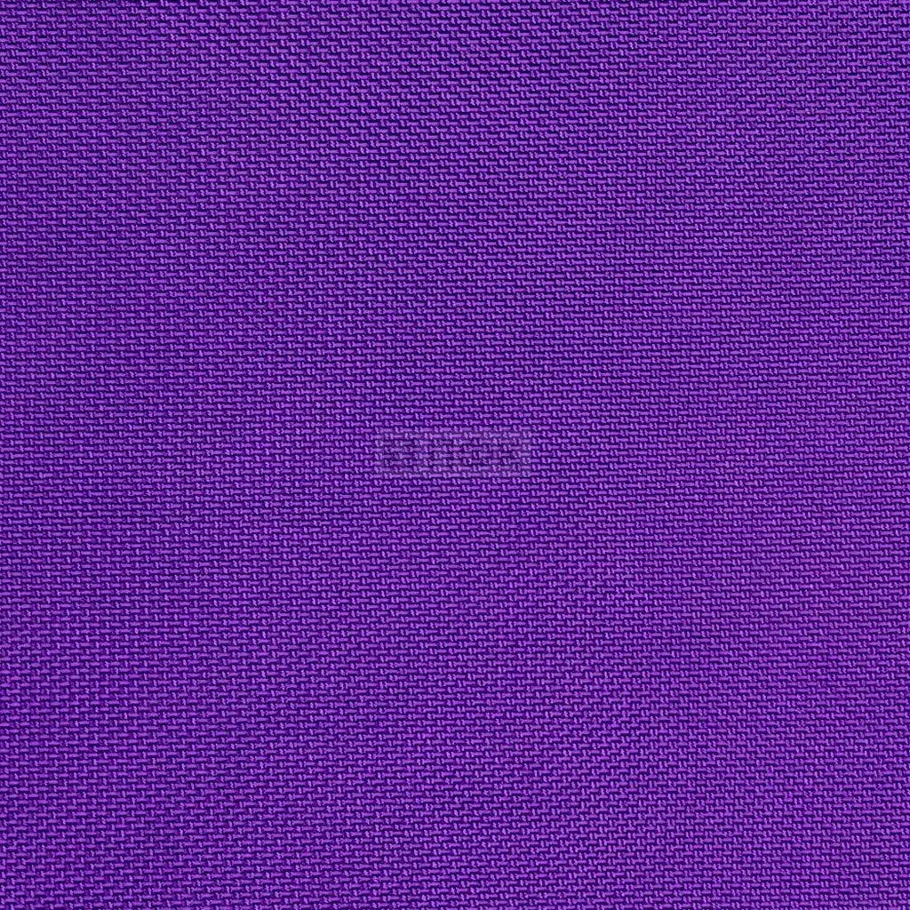 Ткань Oxford 1680 D PVC 490 г/м2 шир 150см цв 339 ультрафиолет (рул. 50м)