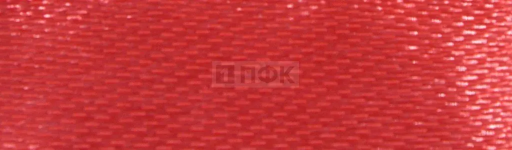 Лента атласная 6мм 33м цв 129 (уп 165м) — ПФКР Лента атласная 6мм 33м цв 129 (уп 165м)