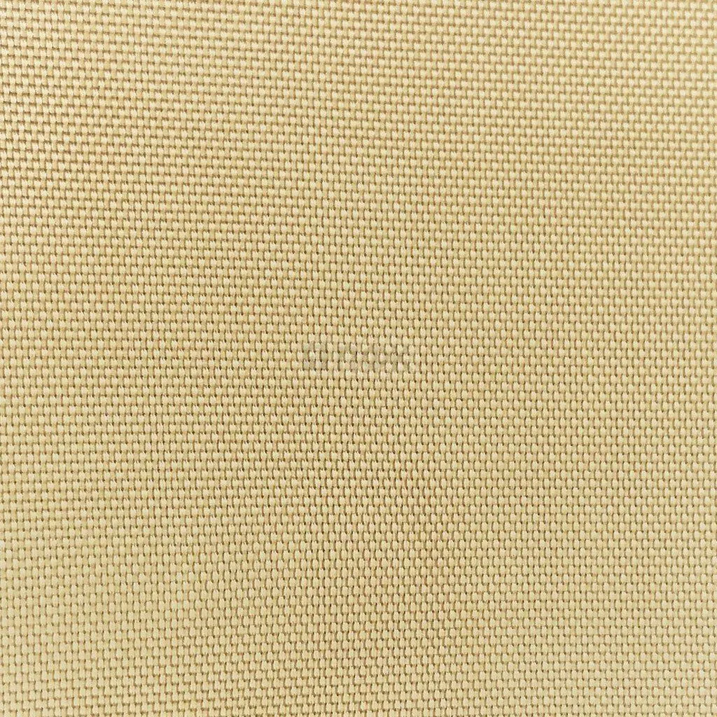 Ткань Oxford 1680 D PU 245 г/м2 шир 150см цв 476 бежевый (рул.50м) — ПФКР Ткань Oxford 1680 D PU 245 г/м2 шир 150см цв 476 бежевый (рул.50м)