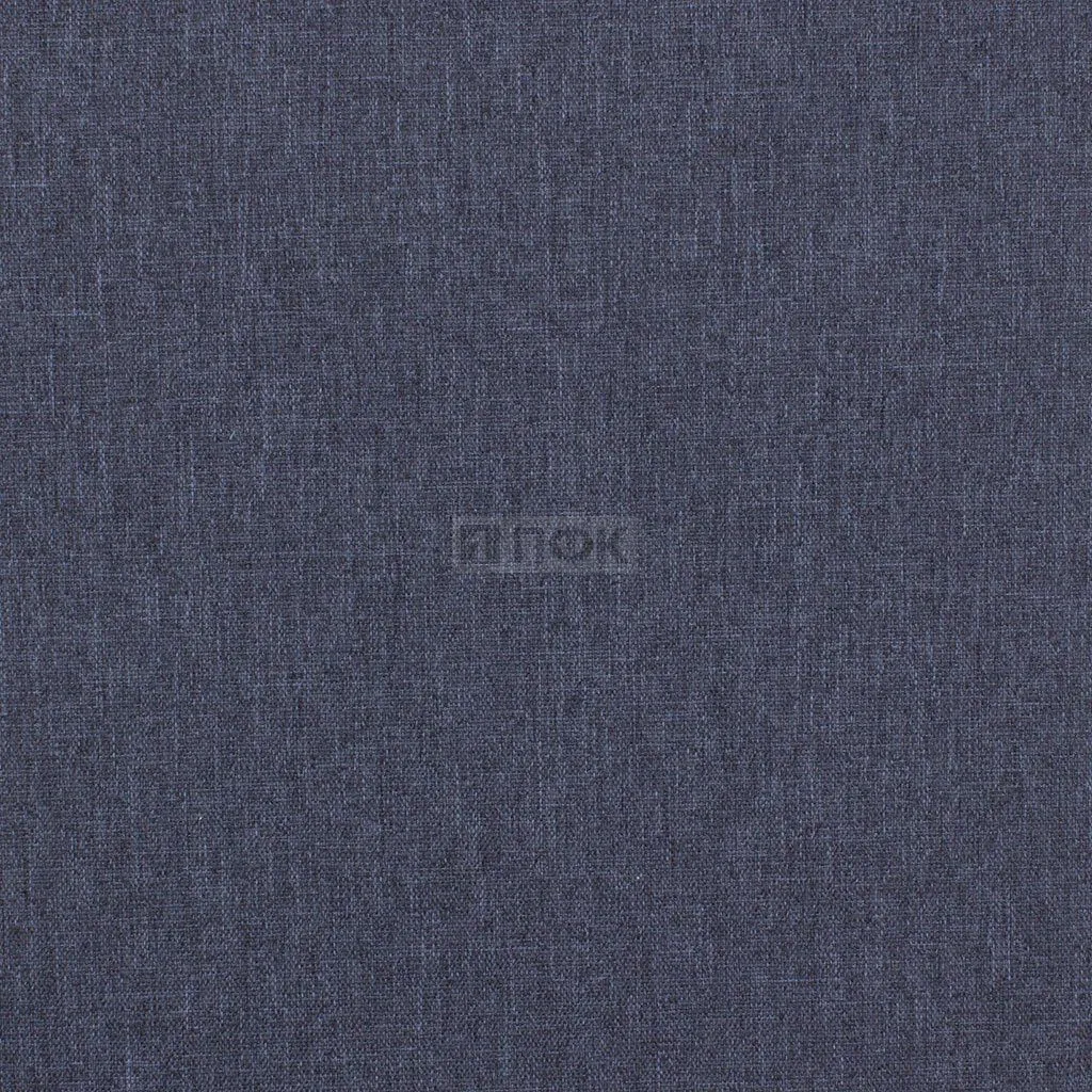 Ткань Oxford 300D PVC 410гр/м2 шир 150см цв 16 синний тем (рул 50м) — ПФКР Ткань Oxford 300D PVC 410гр/м2 шир 150см цв 16 синний тем (рул 50м)