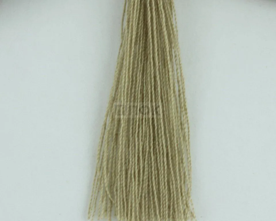 Нить швейная универсальная 40/2 STRONG 4000м цв 1359 (уп12/кор 120)