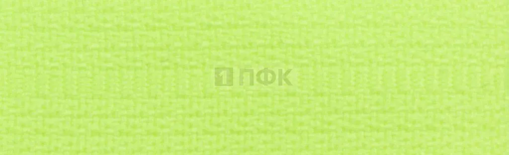 Молния тракторная тип 5 65см разъем цв 229 (уп 100шт) — ПФКР Молния тракторная тип 5 65см разъем цв 229 (уп 100шт)