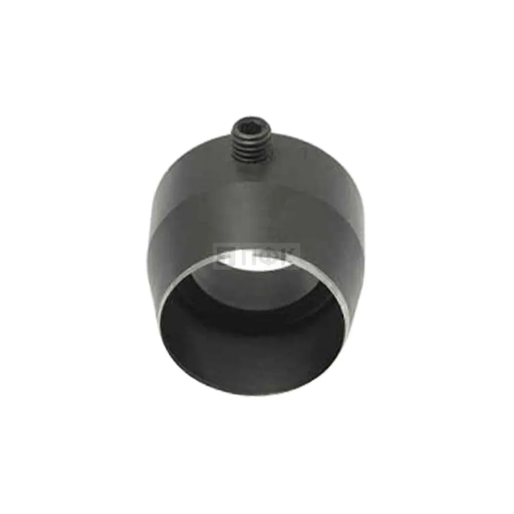 Пробойник к прессу (нож) №20 (22 мм)