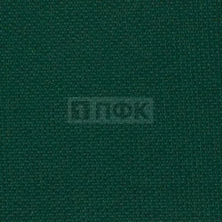 Ткань Oxford 600D PU800 220гр/м2 шир 150см цв 222 зеленый UV (рул 50м)