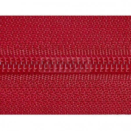 Рулонная молния спиральная (витая) тип 3 цв 148 (рул 400м/уп 4000м)