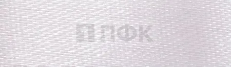 Лента атласная 50мм 33м цв 068 (уп 165м)