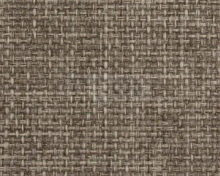 Ткань Oxford 600D PVC Арт. ZY-030 390гр/м2 Снег шир 150см цв 2 коричневый св (рул 45,72м)