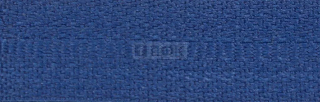 Молния спиральная (витая) тип 3 18см н/р цв 227 (уп 100шт)