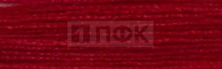 Нить швейная универсальная 40/2 Galaktika 4000 ярдов цв 114 (уп 12/кор 120)