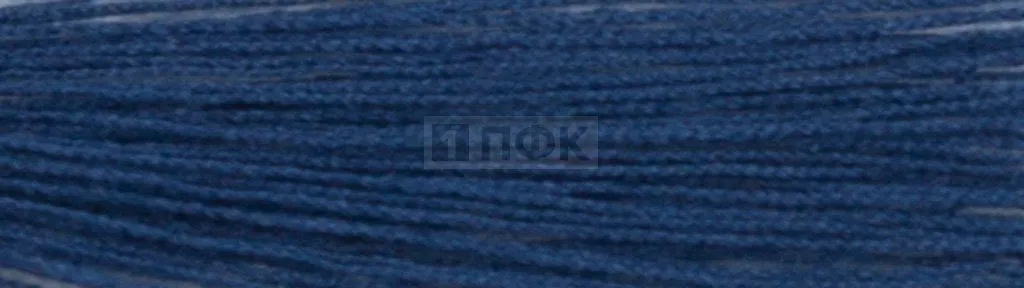 Нить швейная универсальная 40/2 STRONG 4000м цв 1239 (уп12/кор 120) — ПФКР Нить швейная универсальная 40/2 STRONG 4000м цв 1239 (уп12/кор 120)