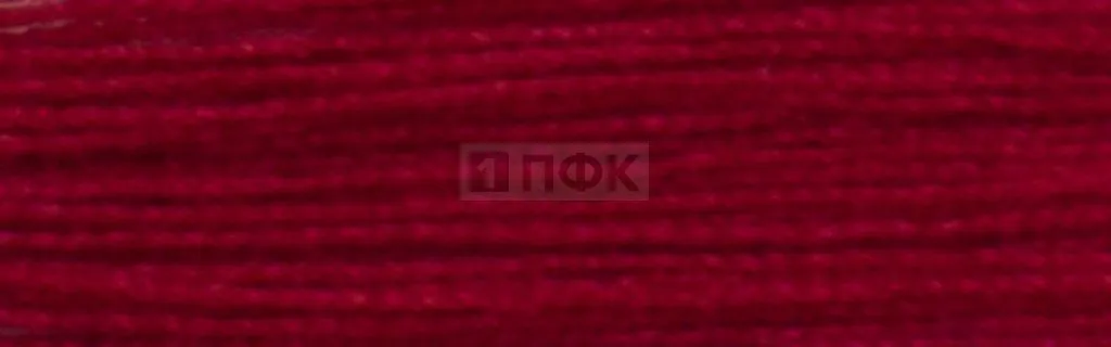 Нить швейная универсальная 40/2 Galaktika 4000 ярдов цв 119 (уп 12/кор 120)