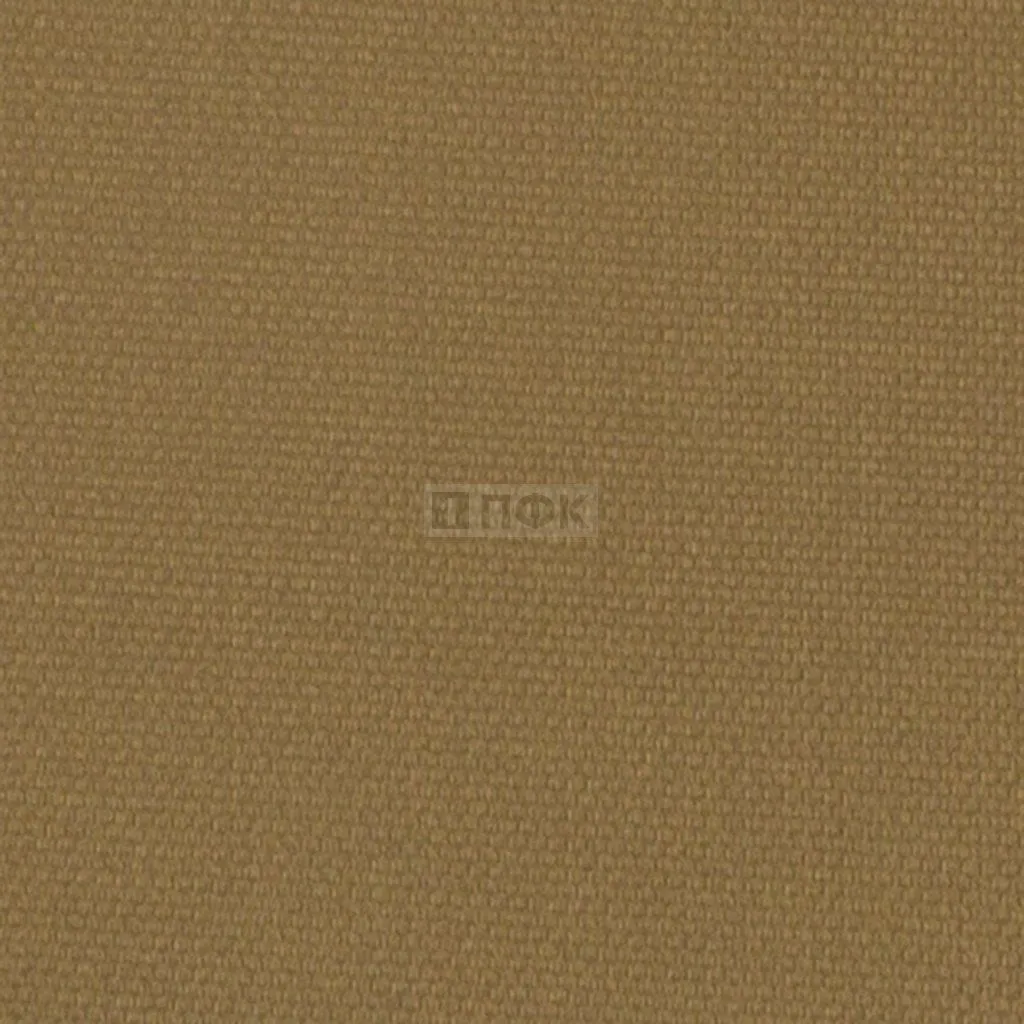 Ткань Oxford 200 D PU1000 78 гр/м2 шир 150см цв 511 темн.бежевый (рул.100м) — ПФКР Ткань Oxford 200 D PU1000 78 гр/м2 шир 150см цв 511 темн.бежевый (рул.100м)