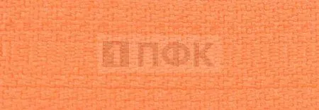 Косая бейка 15 мм 132м атласная цв 158 (уп 10боб/кор 60боб)