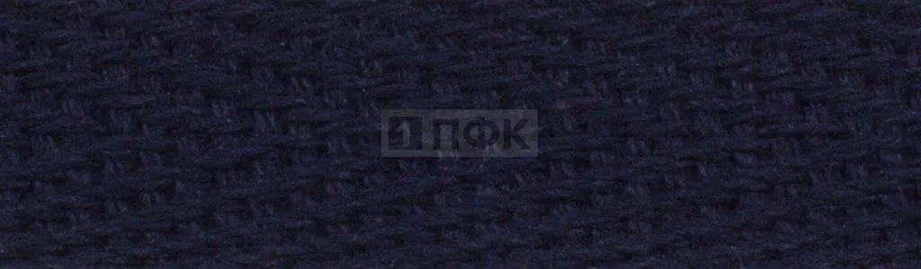 Лента киперная 30мм цв синий тем (рул 50м/1500м)