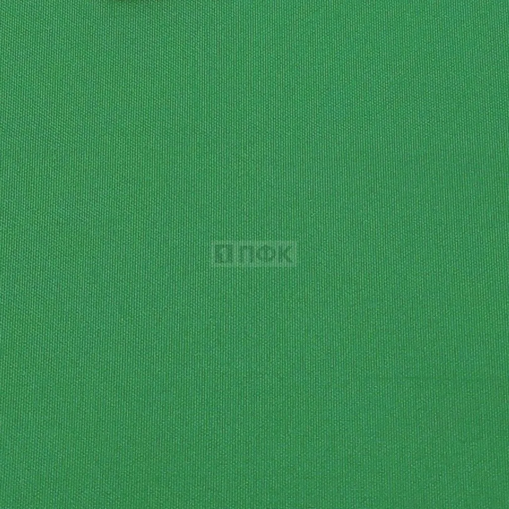 Ткань Дюспо 240Т PU milky 80гр/м2 шир 150см цв 243 зеленый (рул 100м) — ПФКР Ткань Дюспо 240Т PU milky 80гр/м2 шир 150см цв 243 зеленый (рул 100м)