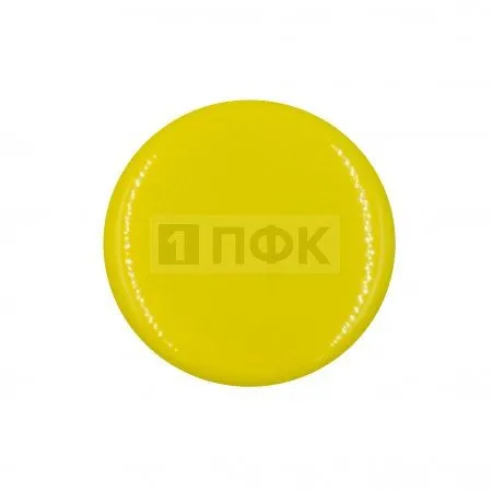 Кнопка рубашечная (закрытая) 10,5мм нерж цв 110 (уп 1440шт) Кнопка рубашечная (закрытая) 10,5мм нерж цв 110 (уп 1440шт)