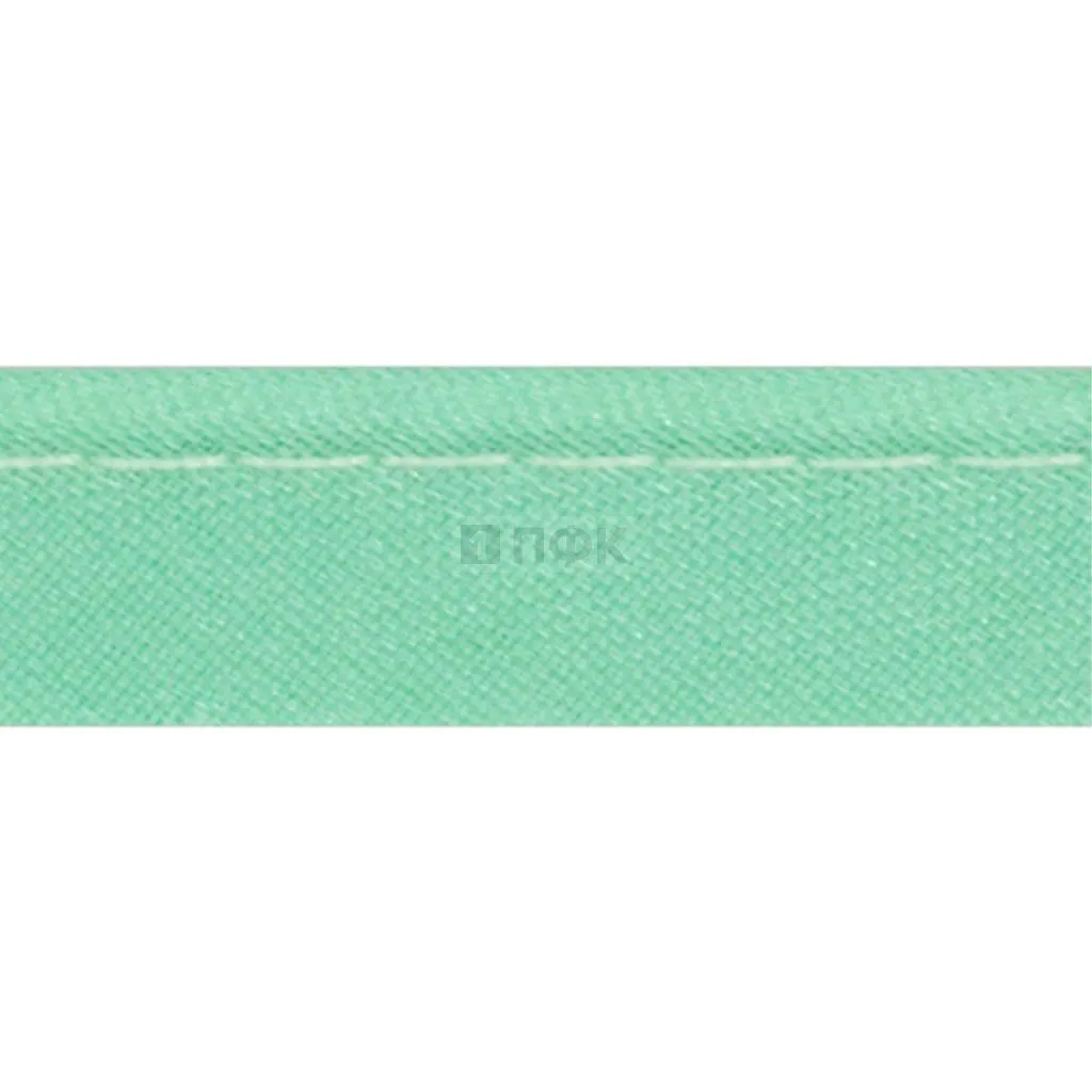 Кант атласный 10-12мм 66м цв 241 (уп 10/кор 60)