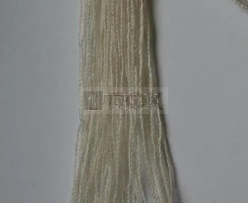 Нить швейная универсальная 40/2 STRONG 4000м цв 1009 (уп12/кор 120)