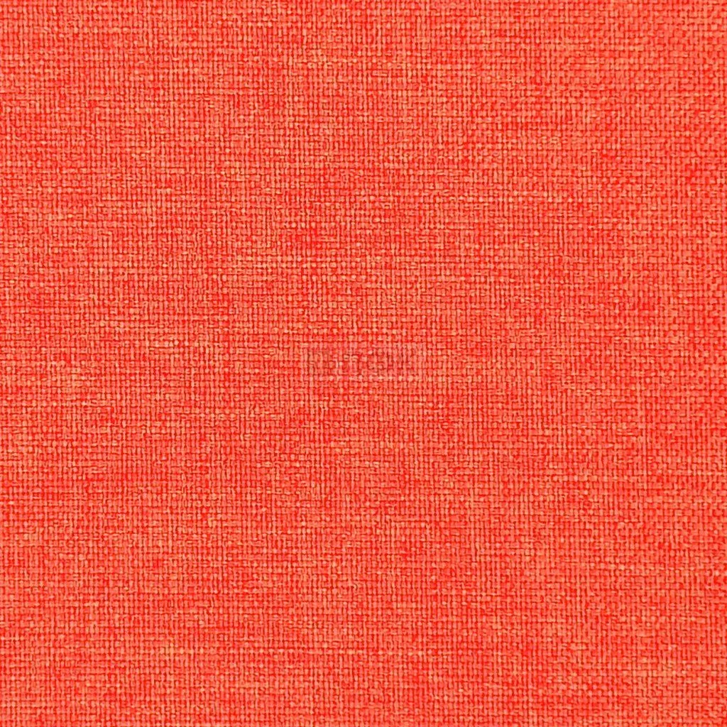 Ткань Oxford 600D PU2000 210гр/м2 шир 150см цв 161 оранжевый (рул 50м) — ПФКР Ткань Oxford 600D PU2000 210гр/м2 шир 150см цв 161 оранжевый (рул 50м)