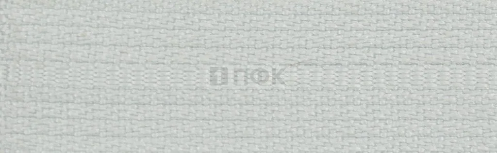 Молния спиральная (витая) тип 5 70см разъем цв 314 (уп 100шт)
