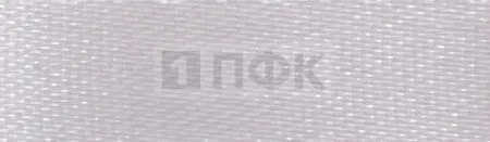 Лента атласная 25мм 33м цв 174 (уп 165м)