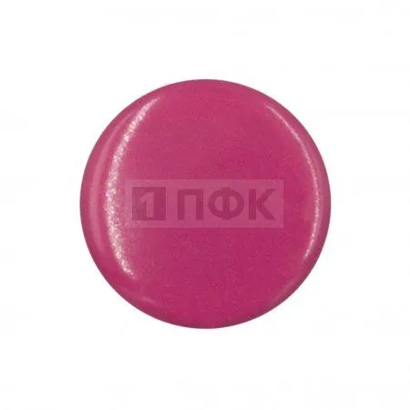 Кнопка рубашечная (закрытая) 10,5мм нерж цв 144 (уп 1440шт) Кнопка рубашечная (закрытая) 10,5мм нерж цв 144 (уп 1440шт)