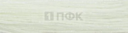 Нить швейная армированная 45 АП/ПМ (аналог 45ЛЛ) 2500 м цв 241 (уп 10/кор 100)