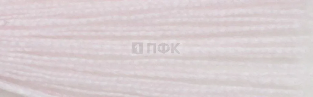 Нить швейная универсальная 50/2 Galaktika 5000 ярдов цв 151 (уп 12/кор 120)