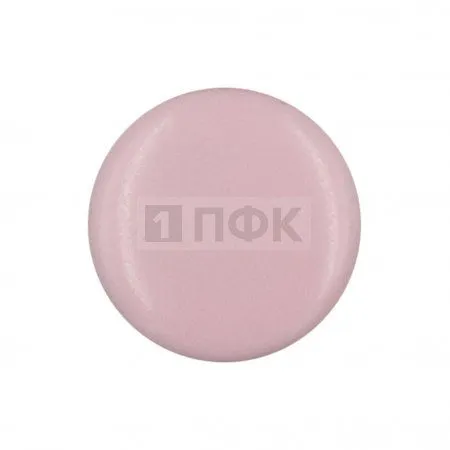 Кнопка рубашечная (закрытая) 10,5мм нерж цв 133 (уп 1440шт) Кнопка рубашечная (закрытая) 10,5мм нерж цв 133 (уп 1440шт)