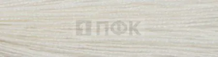 Нить швейная армированная 45 АП/ПМ (аналог 45ЛЛ) 2500 м цв 387 (уп 10/кор 100)
