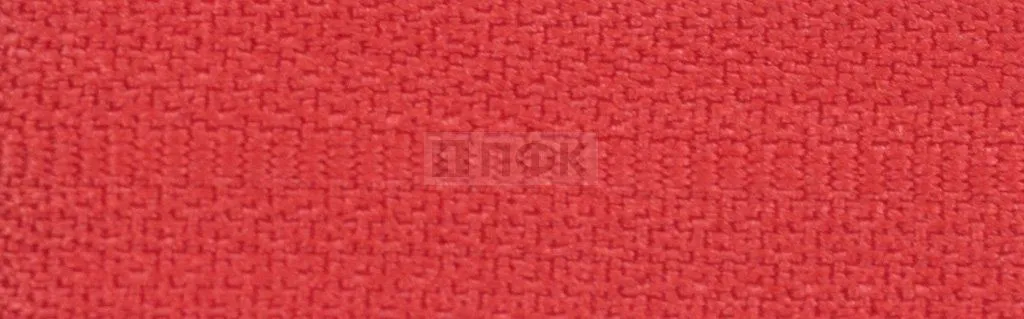 Молния спиральная (витая) тип 5 75см разъем цв 148 (уп 100шт)