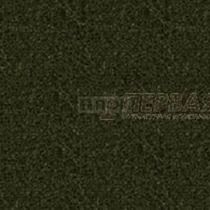 Лента контактная пришивная (липучка/велькро) 40мм цв ХАКИ (ALC) (рул 25м/кор 600м) петля