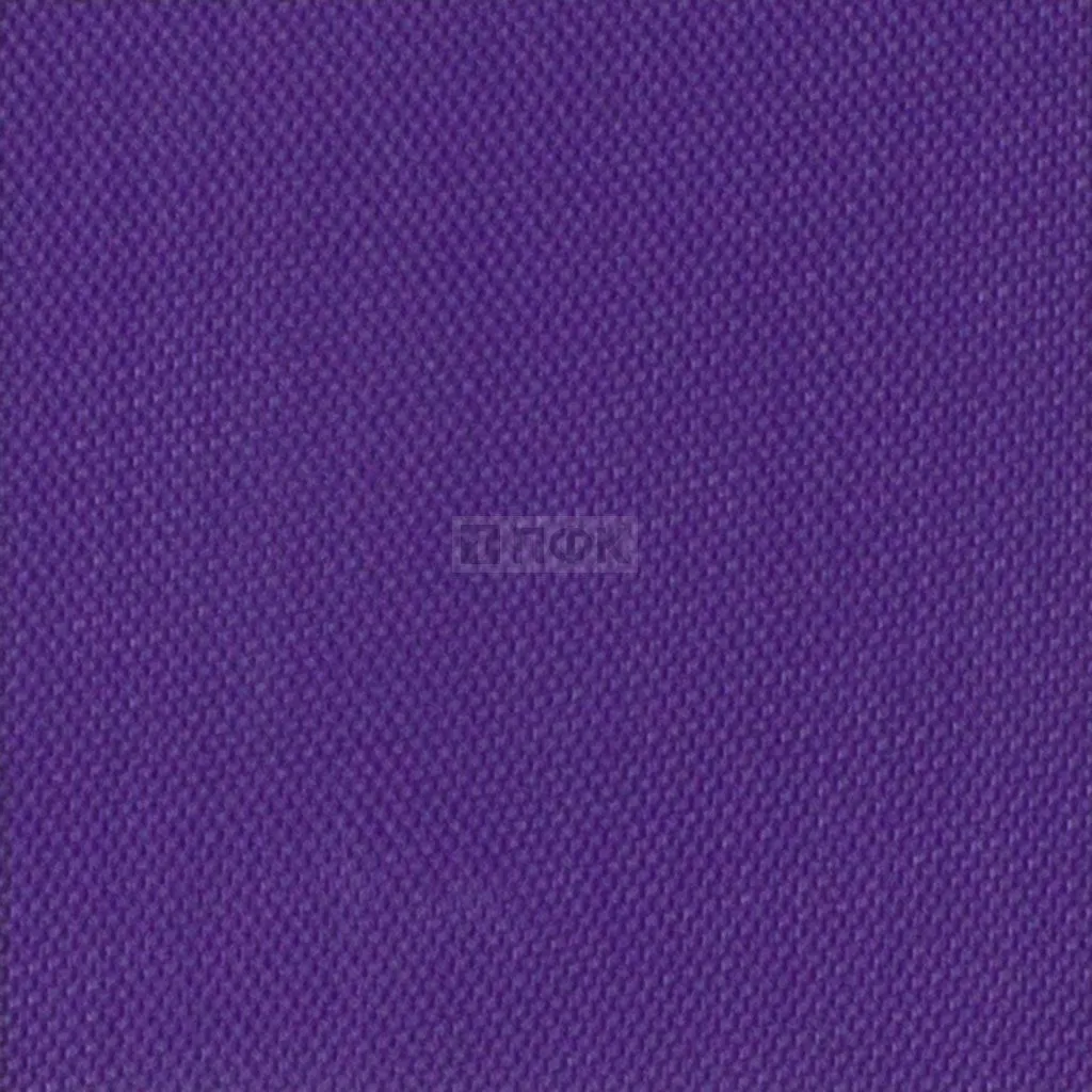 Ткань Oxford 200 D PU1000 78 гр/м2 шир 150см цв 183 ультрафиолет (рул.100м) — ПФКР Ткань Oxford 200 D PU1000 78 гр/м2 шир 150см цв 183 ультрафиолет (рул.100м)