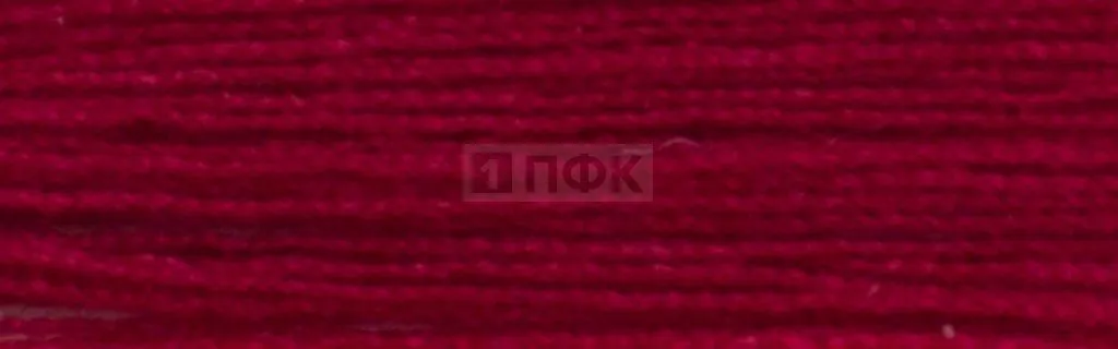 Нить швейная универсальная 40/2 Galaktika 4000 ярдов цв 118 (уп 12/кор 120) — ПФКР Нить швейная универсальная 40/2 Galaktika 4000 ярдов цв 118 (уп 12/кор 120)