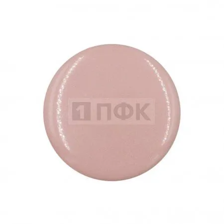 Кнопка рубашечная (закрытая) 10,5мм нерж цв 136 (уп 1440шт) Кнопка рубашечная (закрытая) 10,5мм нерж цв 136 (уп 1440шт)