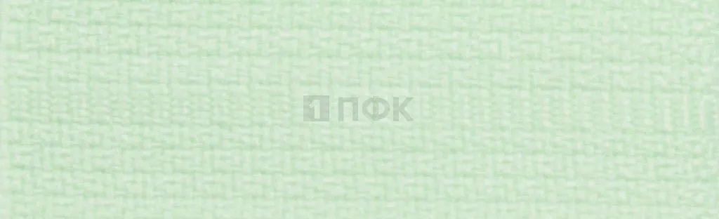 Косая бейка 15 мм 132м атласная цв 246 (уп 10боб/кор 60боб) — ПФКР Косая бейка 15 мм 132м атласная цв 246 (уп 10боб/кор 60боб)